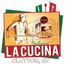 La Cucina Italiana