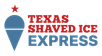 Texas Shaved Ice Express