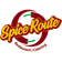Spice Route
