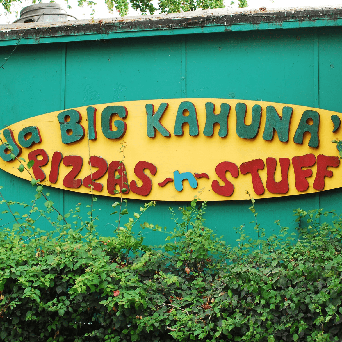 da-big-kahuna-s-pizza-our-story