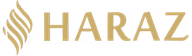 haraztriadnc