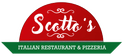 Scotto's Italian Restaurant & Pizzeria