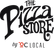 The Pizza Store by OC Local Laguna Hills