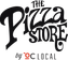 The Pizza Store by OC Local