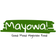 Mayowa Nigerian Cuisine