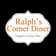 Ralph's Corner Diner