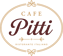 Cafe Pitti