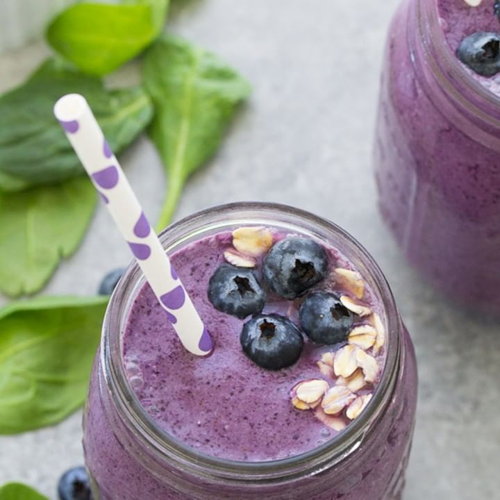 Health is a Priority Every Day