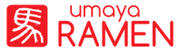Umaya Ramen