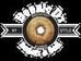 Donnie D's Bagels and Deli