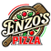 Enzo's Pizza