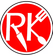 Roopa's Kitchen