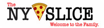 The NY Slice
