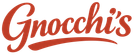 Gnocchi's