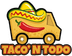 Taco N' Todo Antojitos y Más