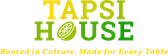 Tapsi House Cafe & Grill