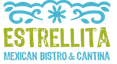 Estrellita Mexican Bistro