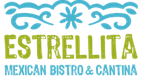 Estrellita Mexican Bistro