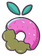 The Mochi Donut Shop