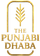 The Punjabi Dhaba