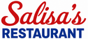 Salisa's