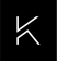Kulinary Kulture Kitchen