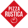 Pizza Rustica