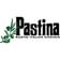 Pastina Rustic Italian