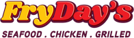 FryDays