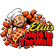 Eliu's Hole in the Wall