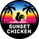 Sunset Chicken Cape Coral