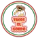 Tacos El Gordo