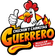 Chicken y Carnitas Guerrero