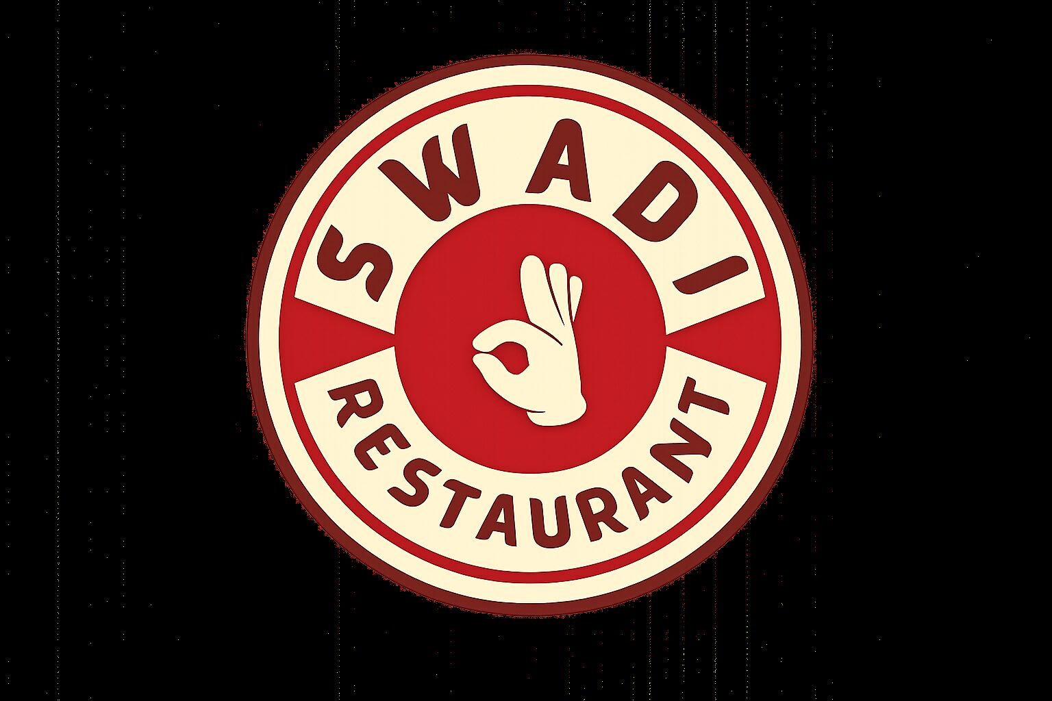Swadi Kitchen SWADI Restaurant Online Menu | Best Biryani Restaurant in Baltimore