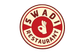 SWADI Restaurant