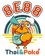 8E88 Thai & Poké