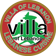 Villa of Lebanon