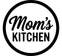 Mom's Kitchen