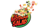 theBESTdamnsalad