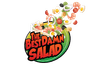 theBESTdamnsalad