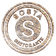 Sosta Caffé