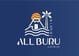 All Buru Sushi & Rice