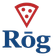 Rōg Pizzeria