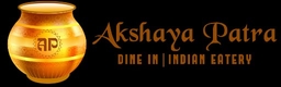 Akshaya Patra