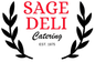 Sage Deli