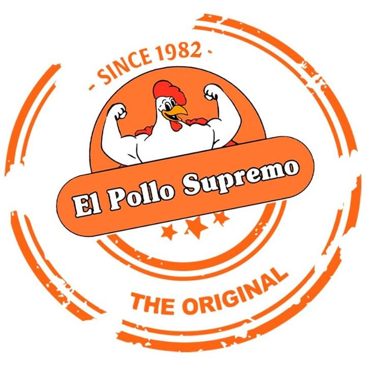 EST. 1982