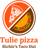 Tularosa