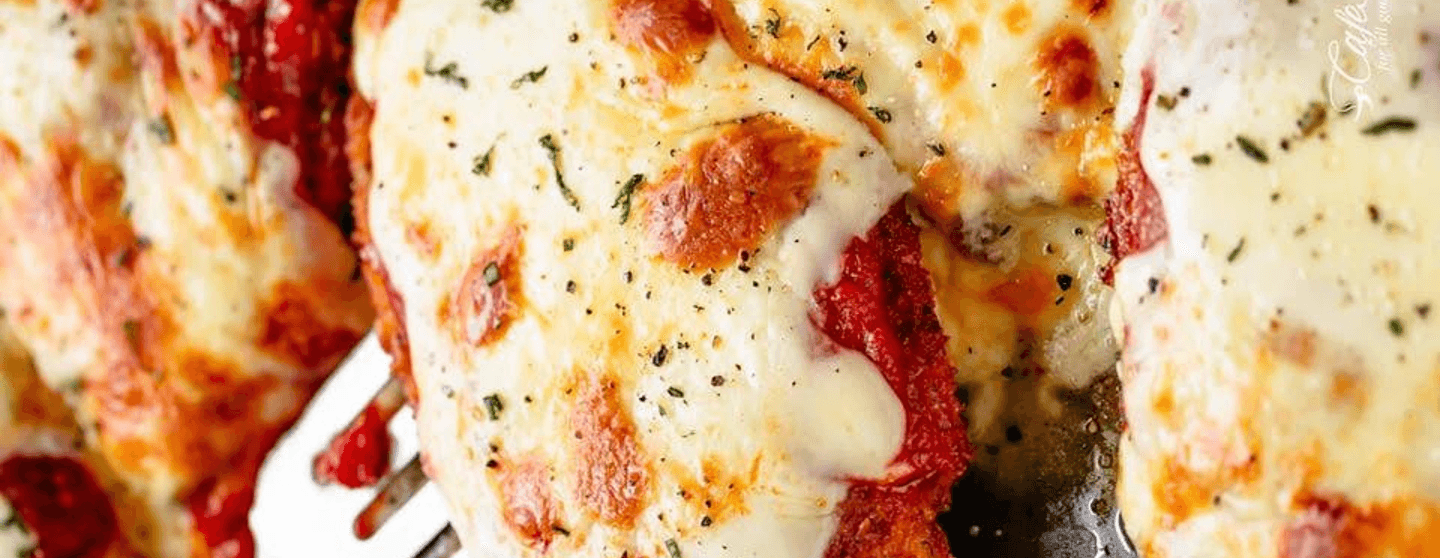 Salerno's On the Fox Rewards