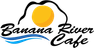Satellite Beach