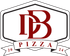 Dough Bowl Pizza